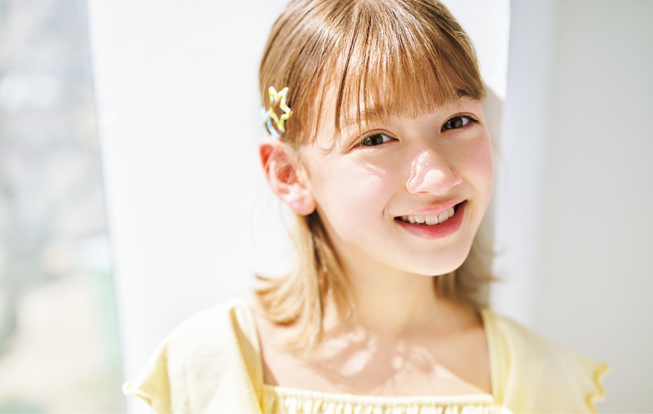 ハナさん