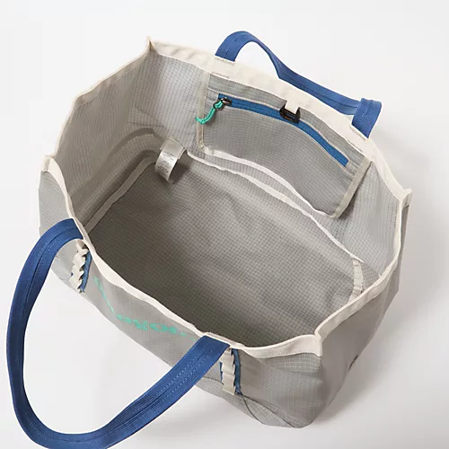 patagonia【洗える】Black Hole Tote 25L