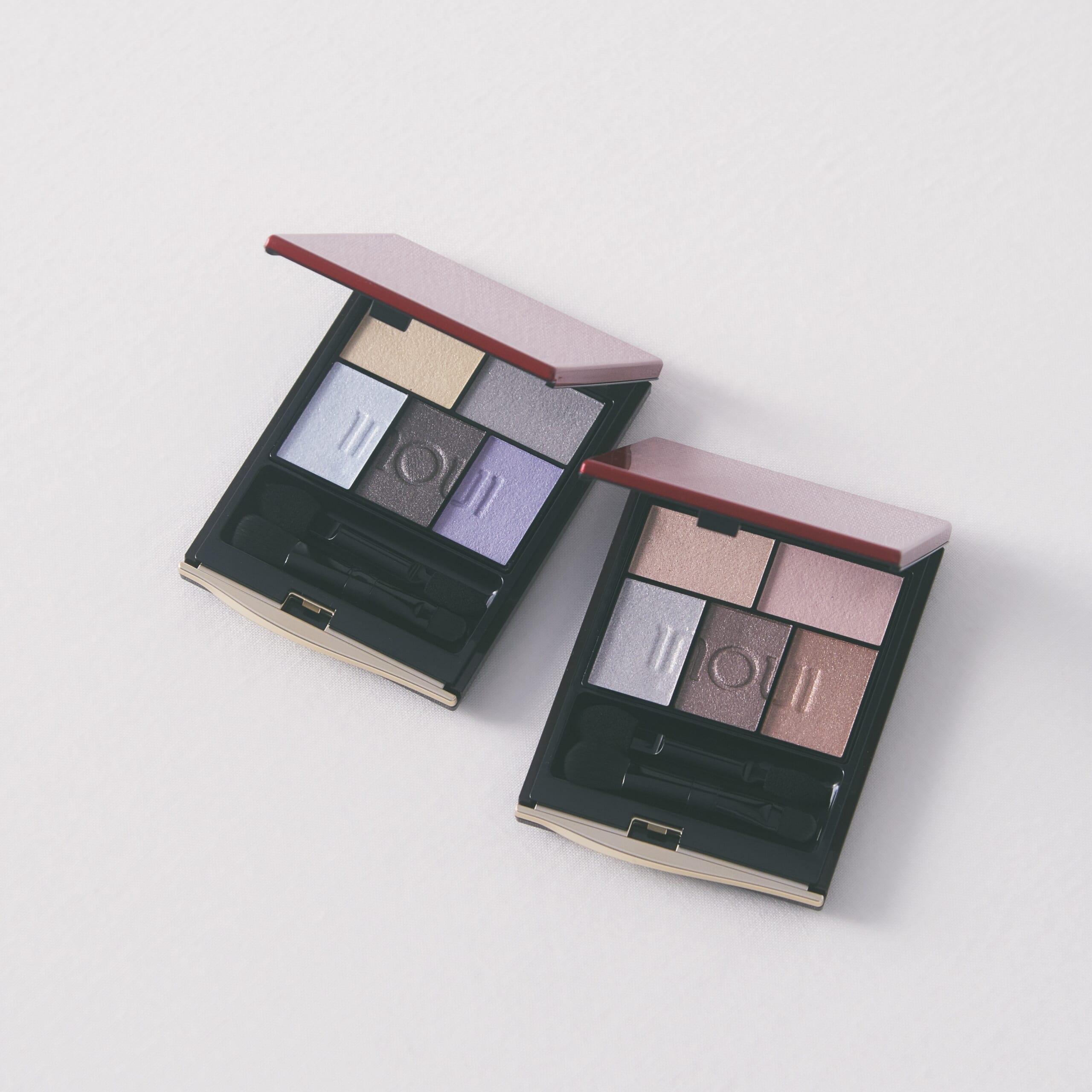 インウイ／インウイ アイズ