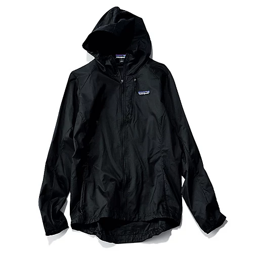 patagonia　ウィメンズフーディニジャケット