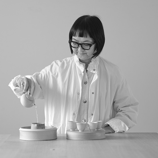 石井佳苗さん