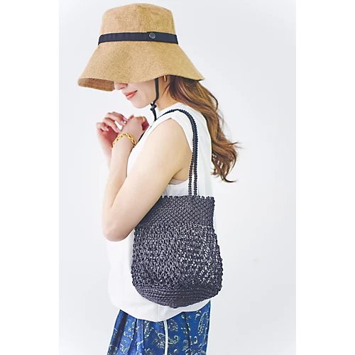 THE NORTH FACE【洗える】【パッカブル】HIKE Bloom Hat