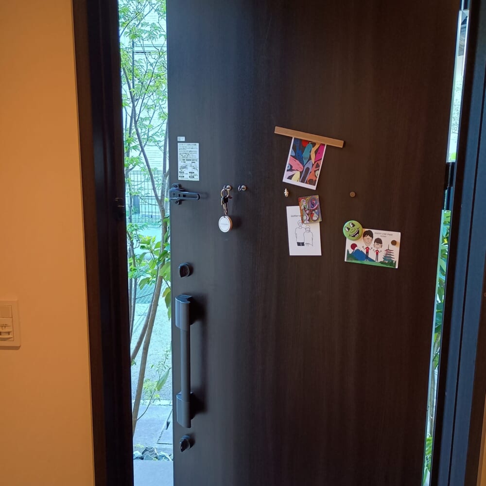 LEE５月号　レビュー　日用品　消臭元　ZERO　6