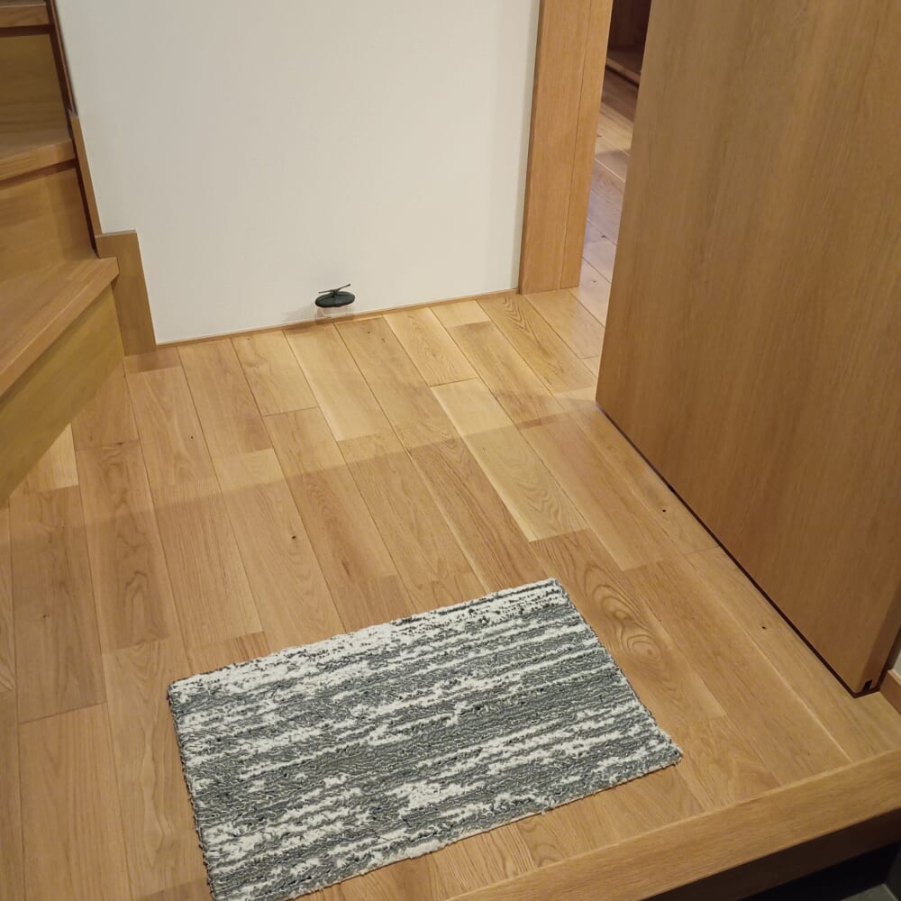 LEE５月号　レビュー　日用品　消臭元　ZERO　7