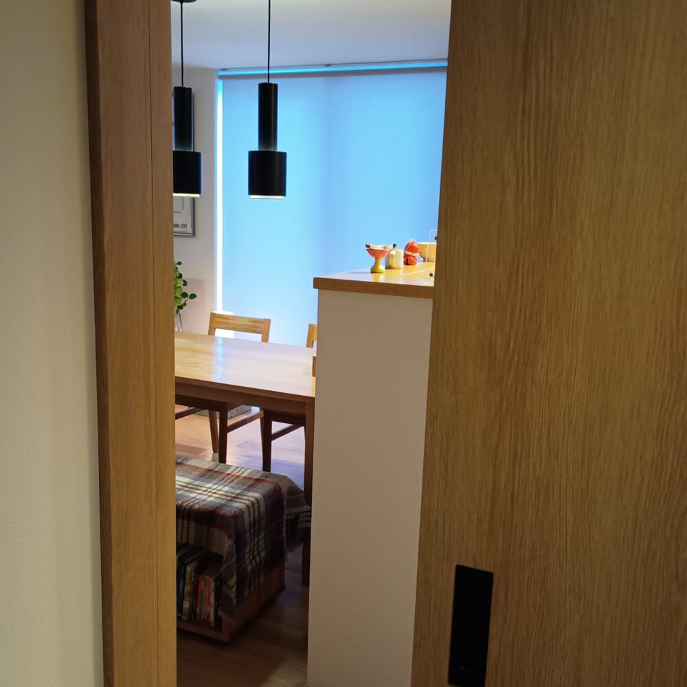 LEE５月号　レビュー　日用品　消臭元　ZERO　8