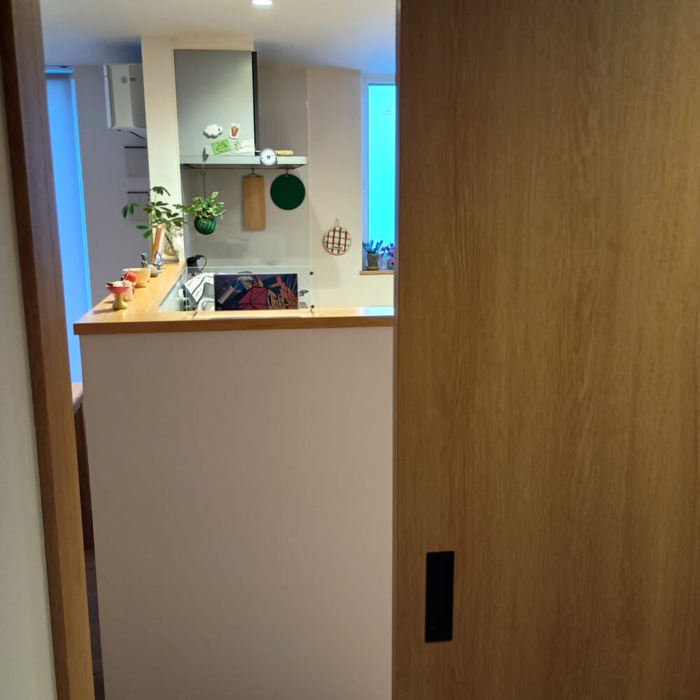 LEE５月号　レビュー　日用品　消臭元　ZERO　9