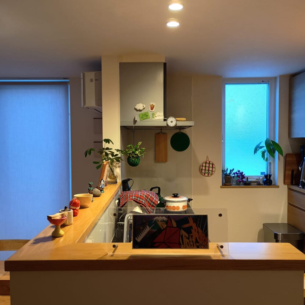 LEE５月号　レビュー　日用品　消臭元　ZERO　10