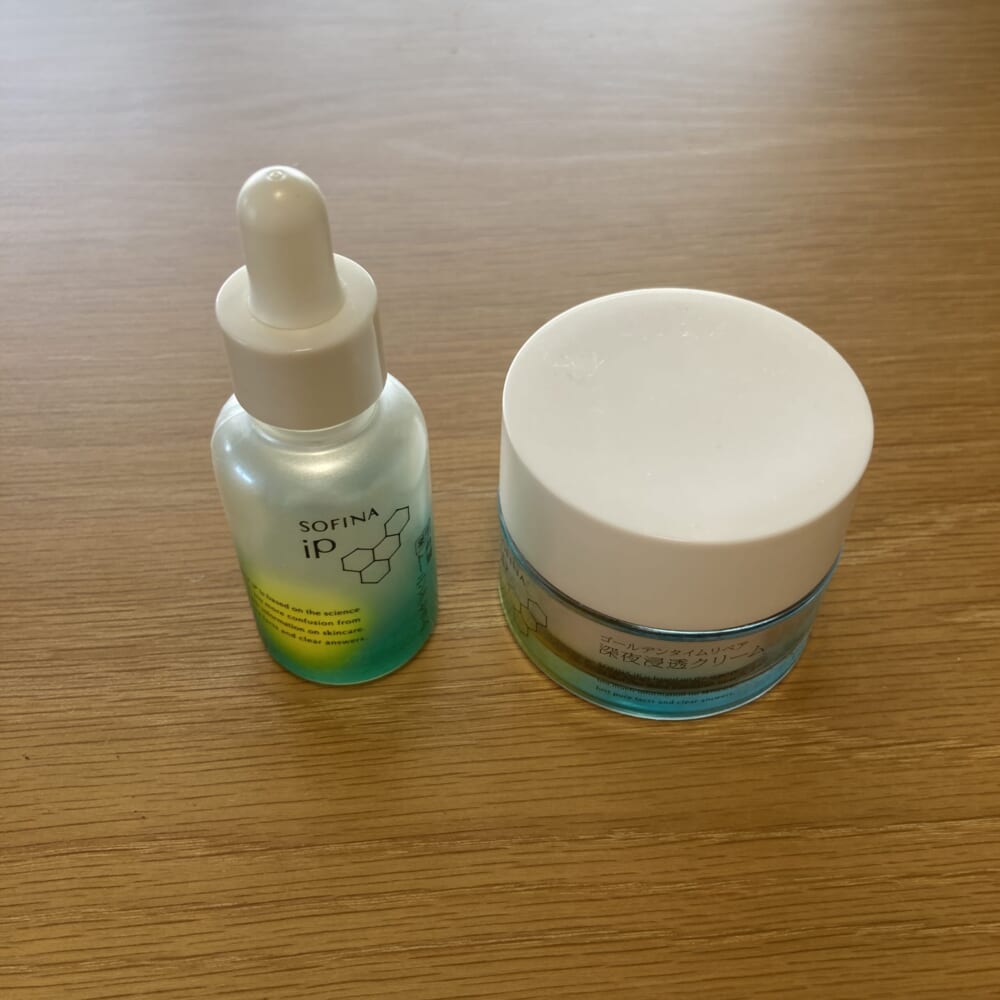 更年期障害　プラセンタ注射　40代ママ