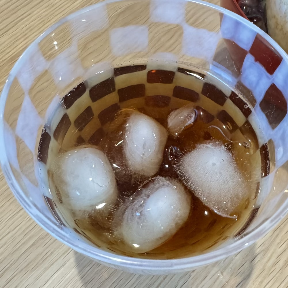 ONICHA　ヒカキン　セブンイレブン