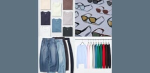 【ユニクロ】4/25から！GWセールで絶対買うべきアイテム5選！大人気バギーカーブジーンズ、リブヘンリーネックT、サングラスetc.【2026】