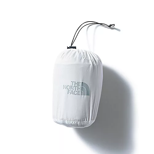 THE NORTH FACE (ザ・ノース・フェイス)【洗える】【撥水】【防風】Short Compact Jacket