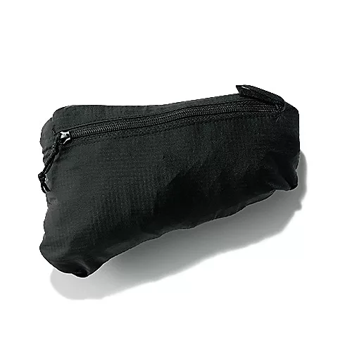 patagonia　ウィメンズフーディニジャケット