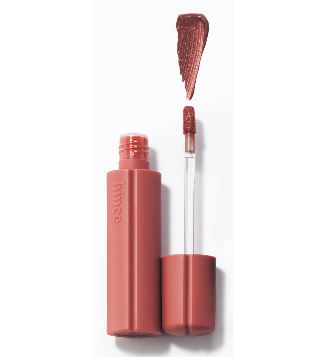 ニュー・ブラーティント 10￥1760／ヒンス