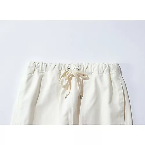 12closet【洗える】【ストレッチ】【吸水速乾】多機能ザ・エブリバディパンツ