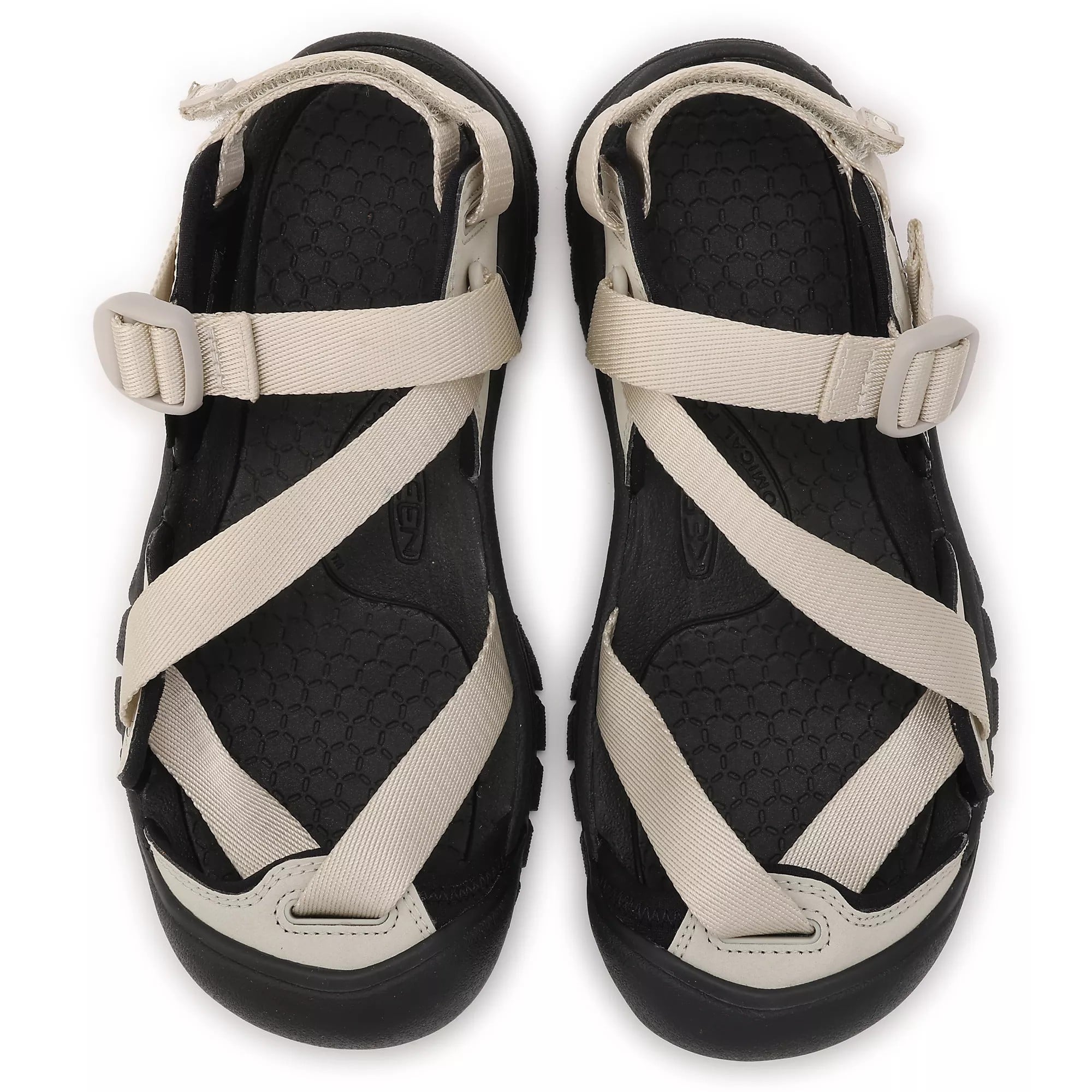 KEEN
【洗える】ZERRAPORT II
￥11,000