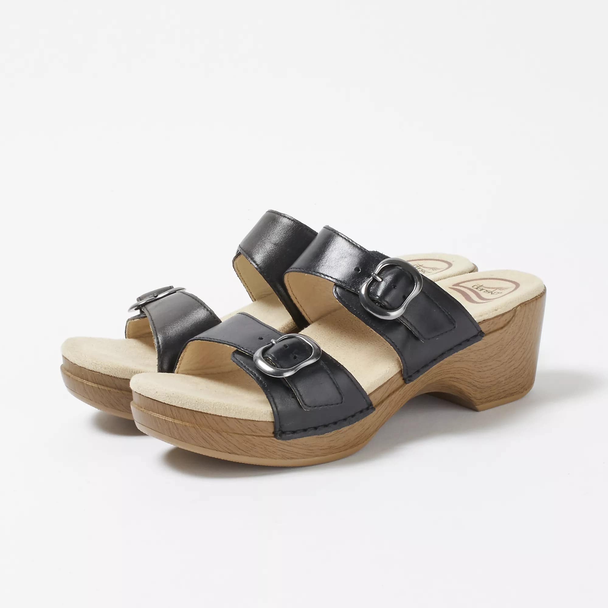 dansko
SOPHIE
￥27,500