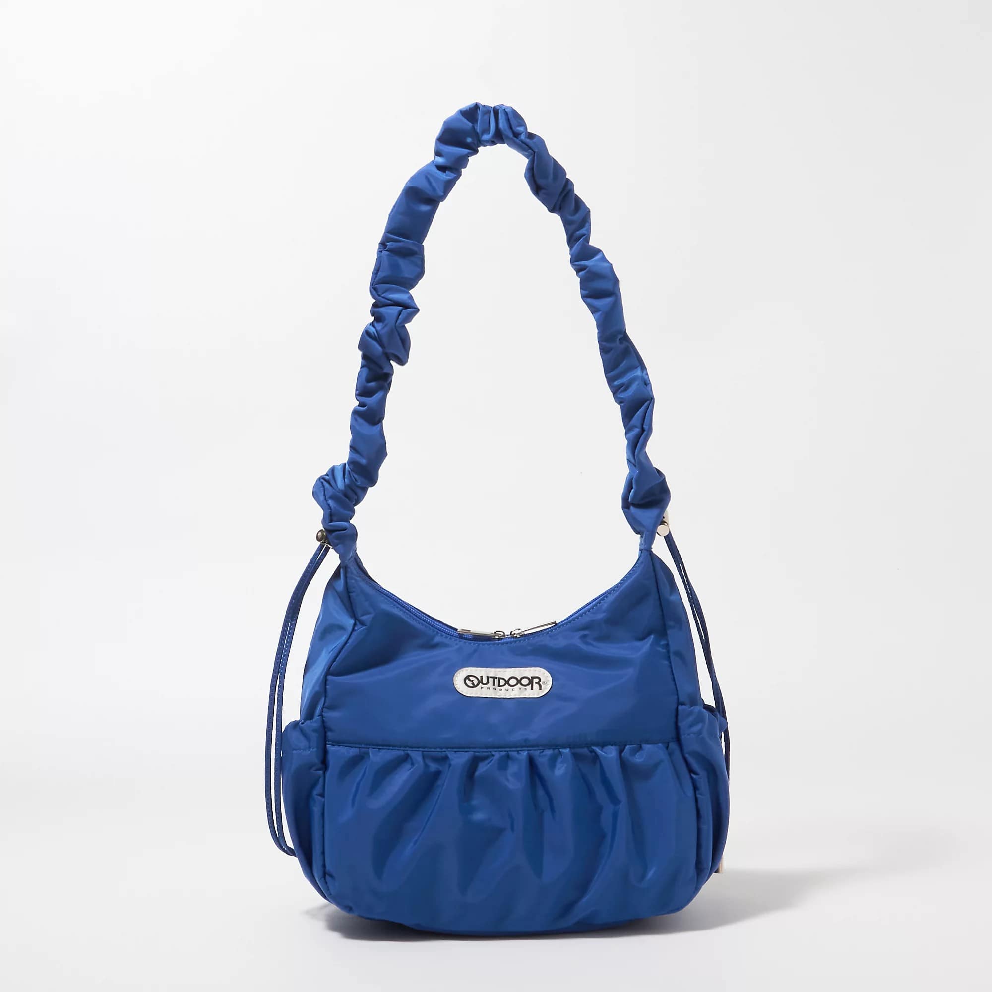 OUTDOOR PRODUCTS
【LEE別注】LEE100人隊おでかけ部 別注・可愛げ2wayギャザーショルダー
￥8,250