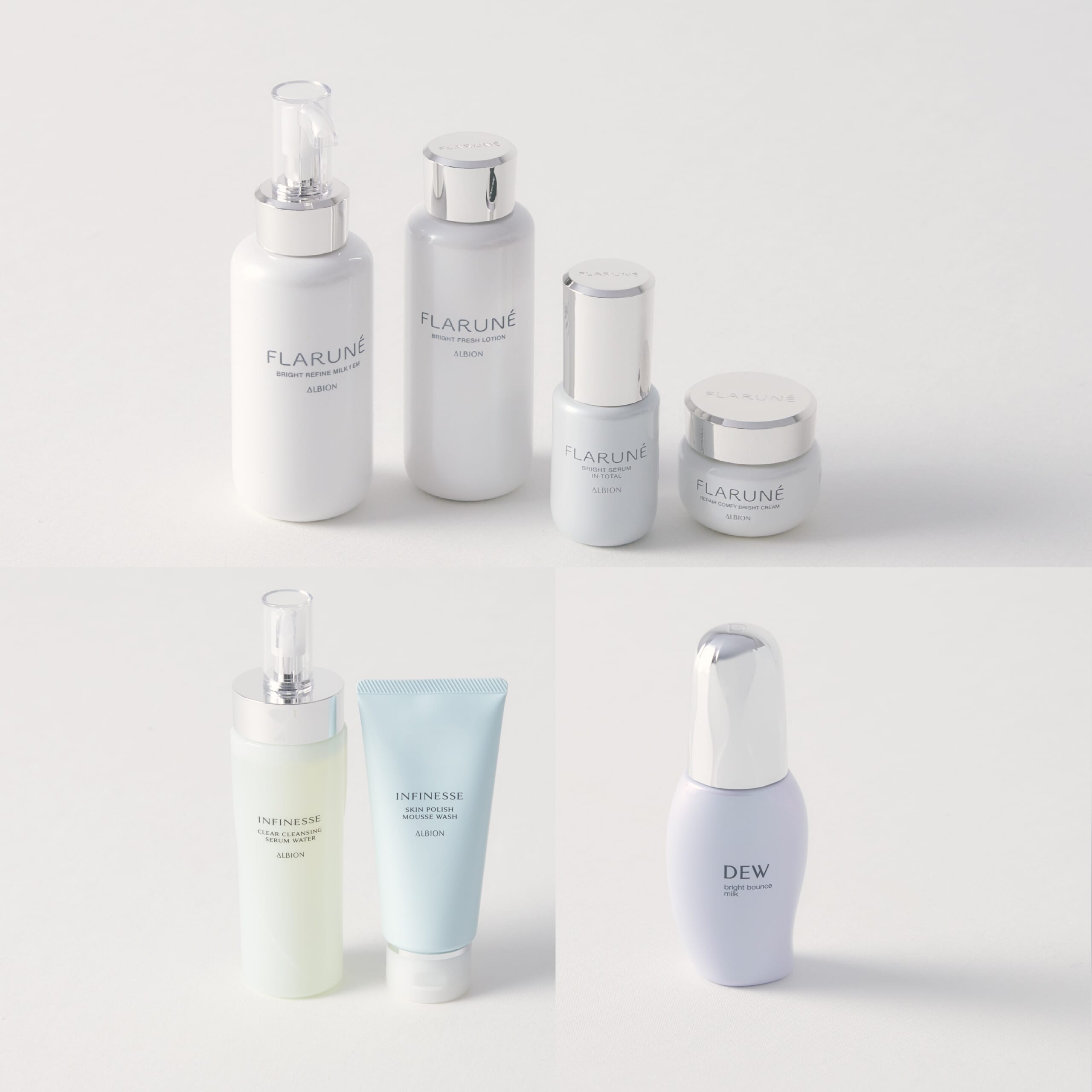 本田さま、村岡さま、田畑さま、片伯部さま、平岡さま