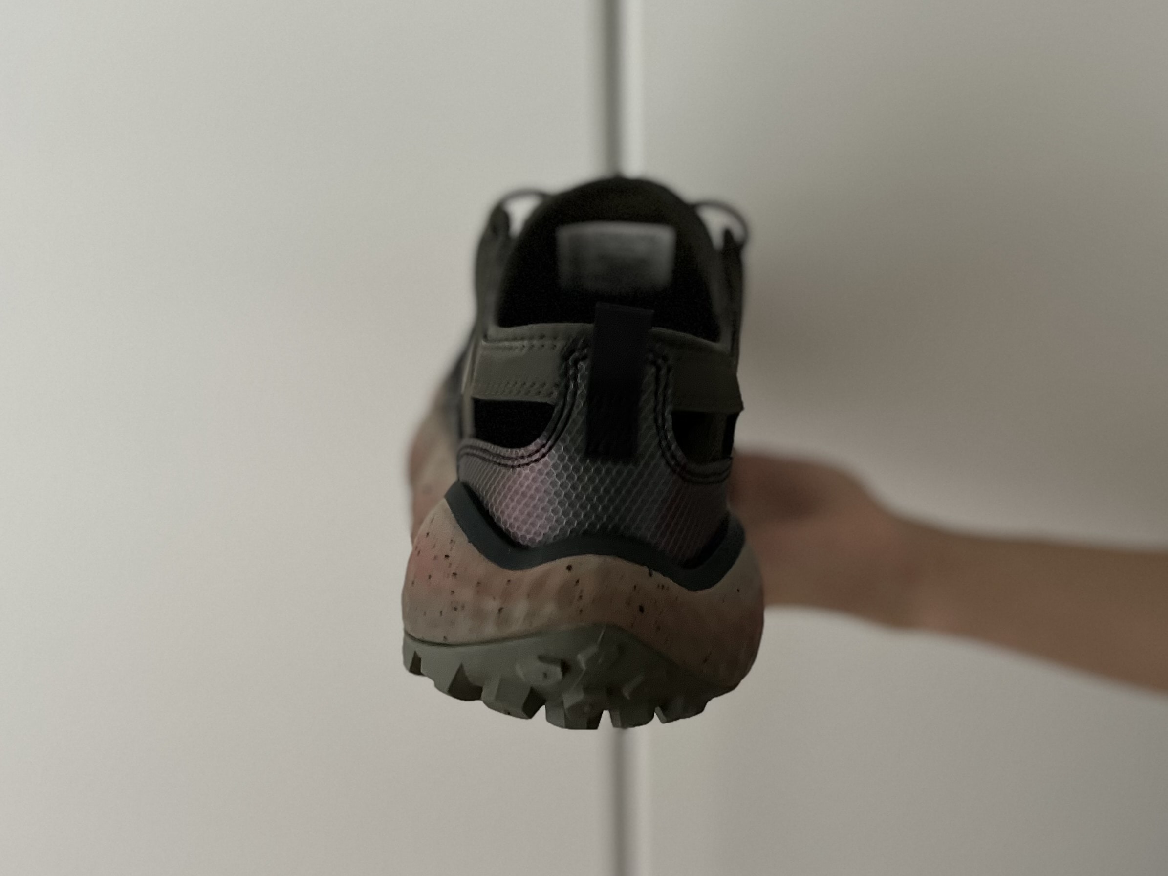 【Columbia（コロンビア）】脱ぎ履き簡単＆フィット感抜群！「スライブ リバイブ シャンダル」をこの夏の一足に追加しました TB icoco