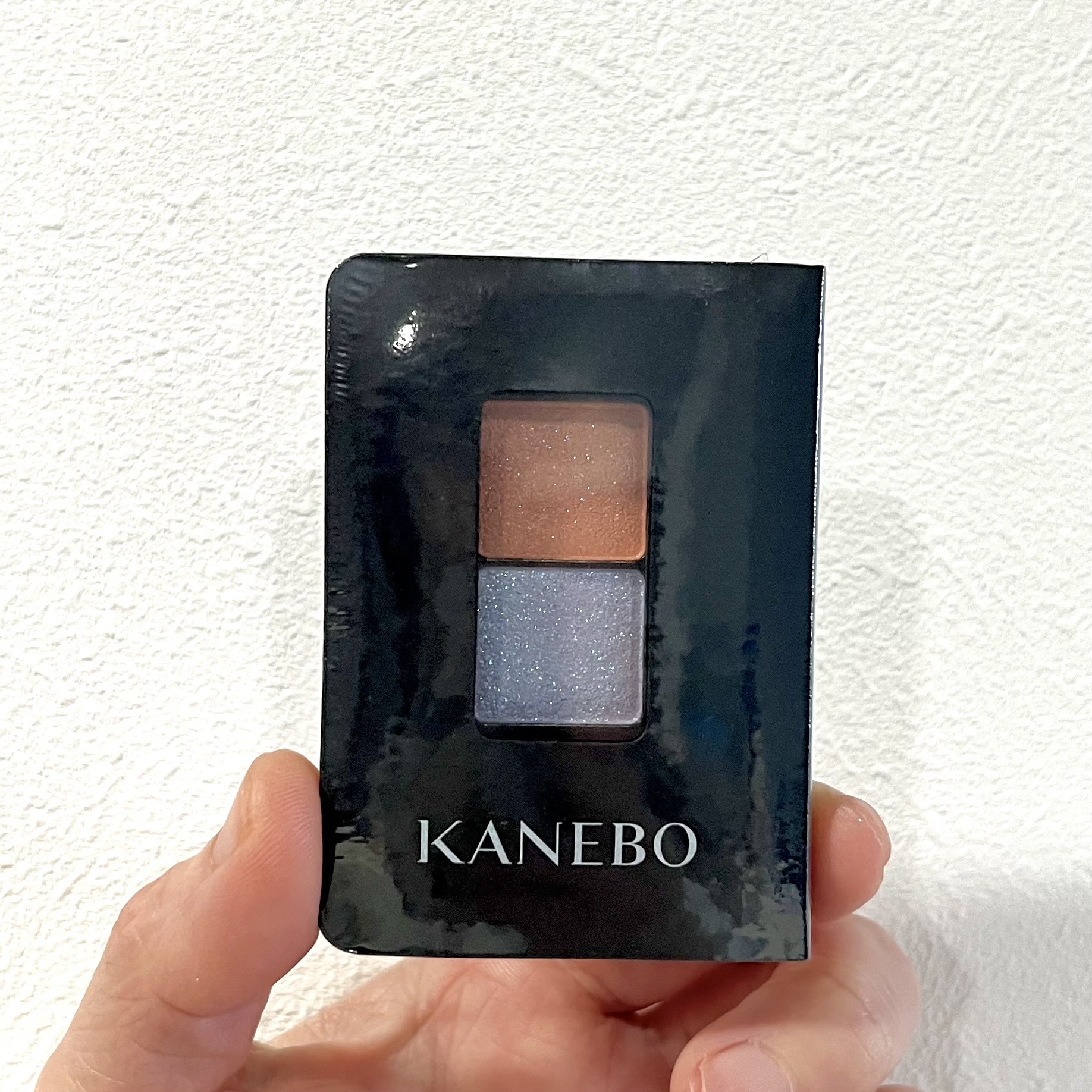 コスメ　化粧品