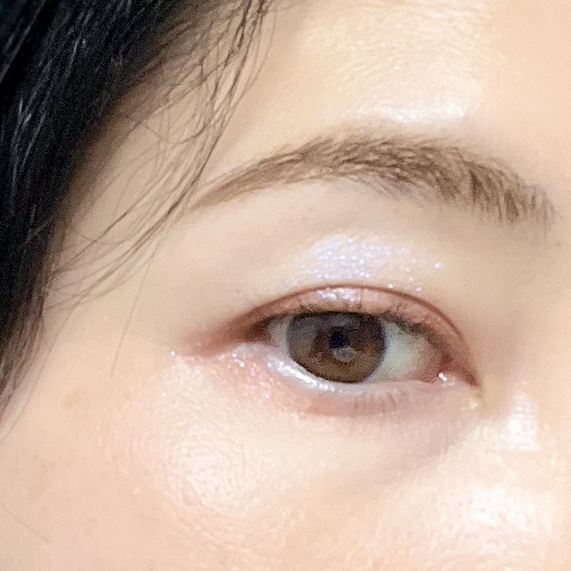 コスメ　化粧品　