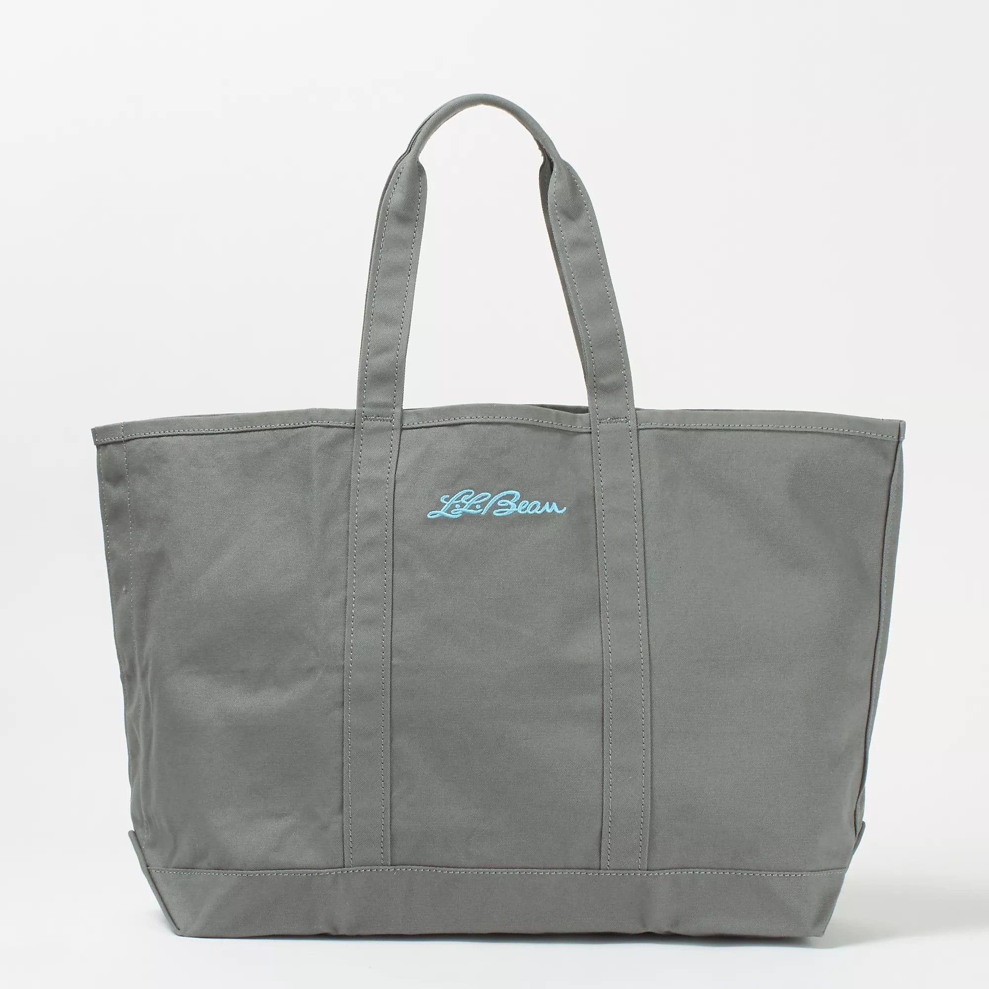 L.L.Bean
【LEE別注】【洗える】LEE100人隊コラボグローサリー・トート
￥5,500