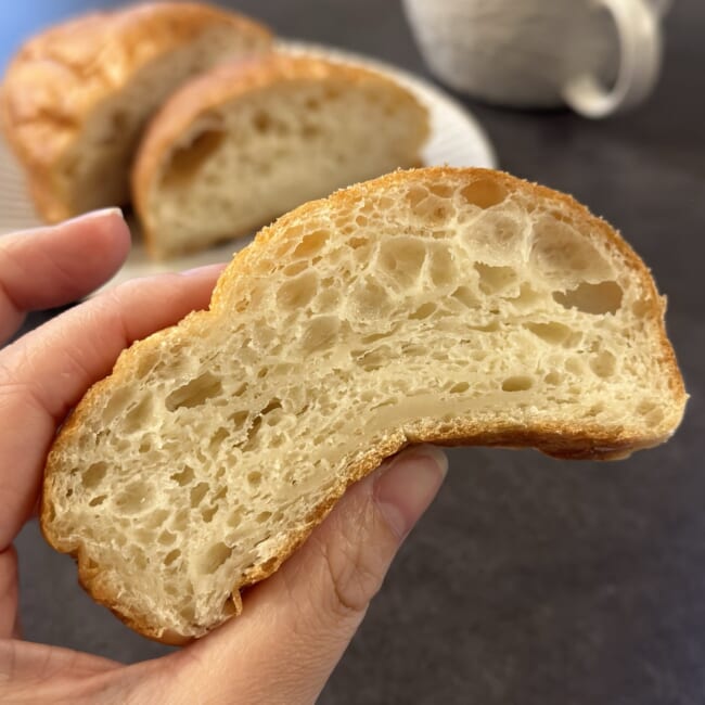 ワンコイン！ カジュアルな手土産にもおすすめ◎