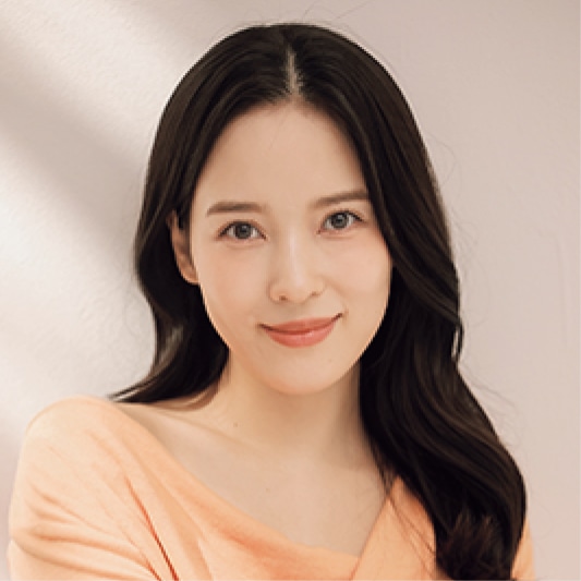 奈津子さん