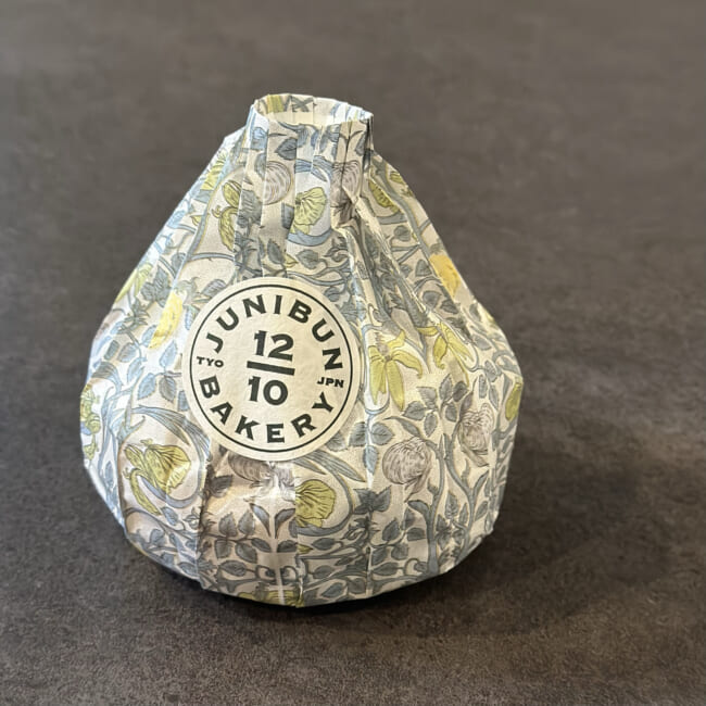 ワンコイン！ カジュアルな手土産にもおすすめ◎