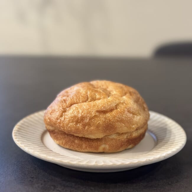 ワンコイン！ カジュアルな手土産にもおすすめ◎