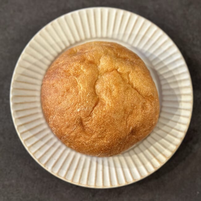 ワンコイン！ カジュアルな手土産にもおすすめ◎