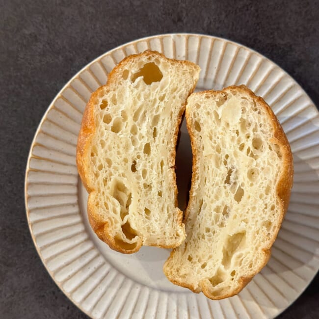 ワンコイン！ カジュアルな手土産にもおすすめ◎