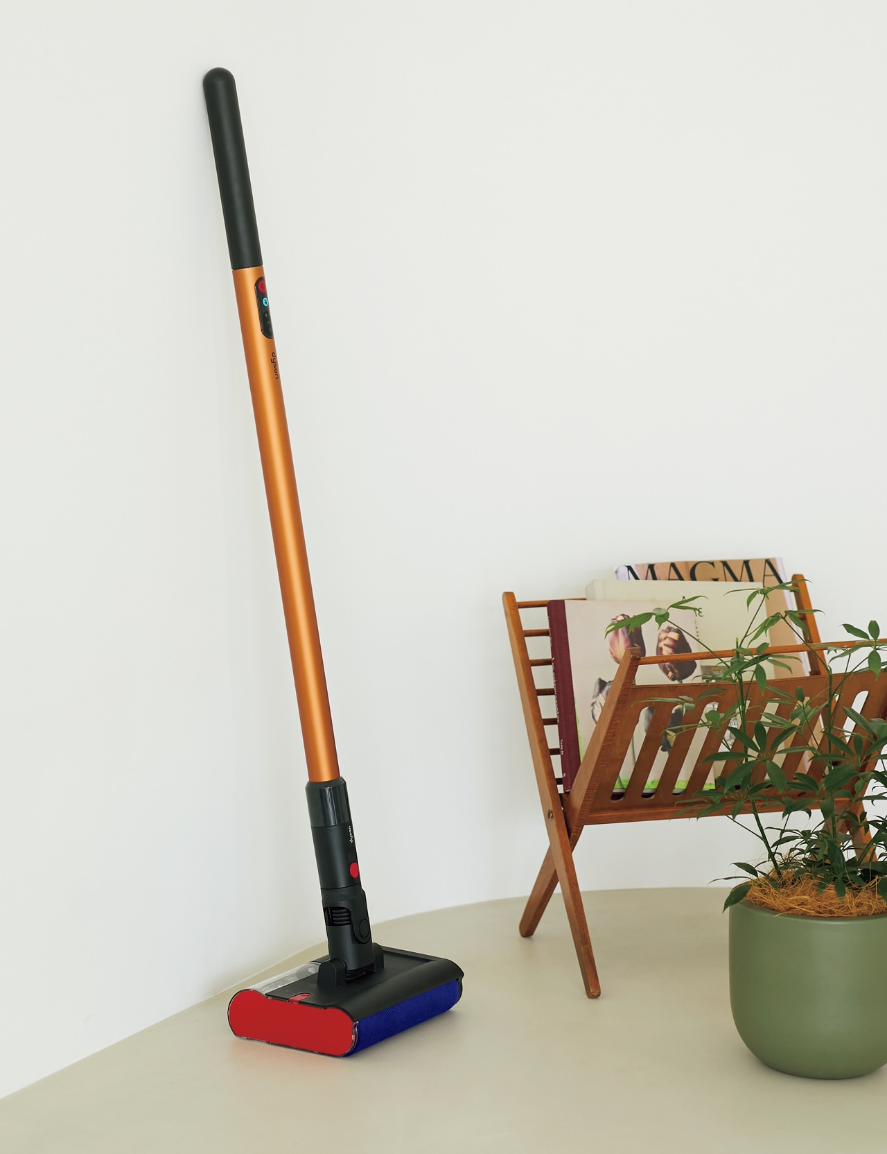 ダイソン Dyson PencilWash™