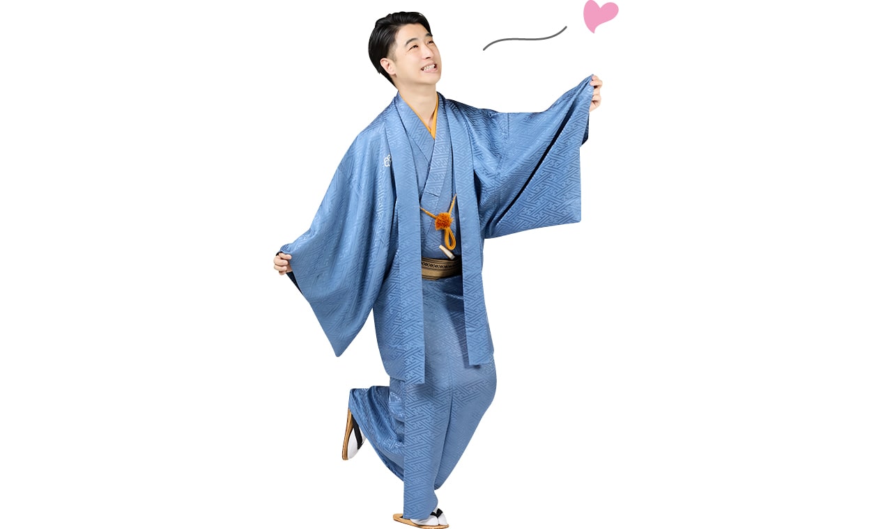 林家木久彦さん