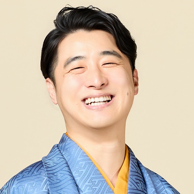 林家木久彦さん