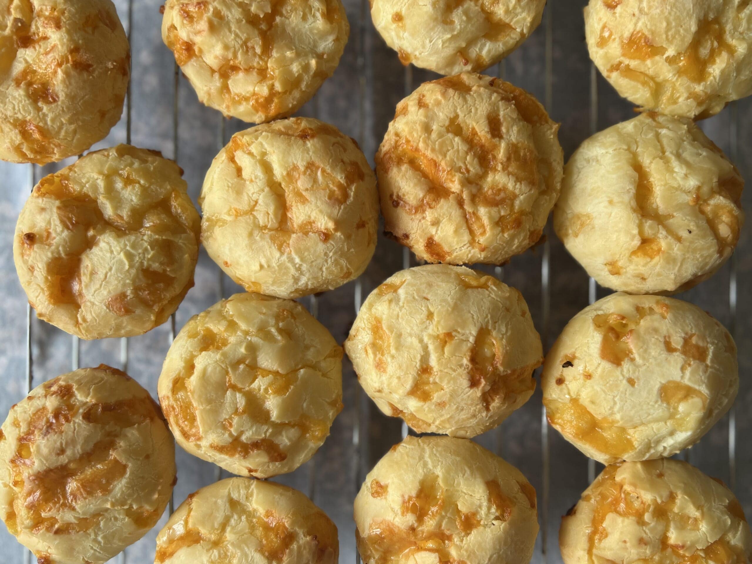 【LEEレシピ】コウケンテツさん「ささ身とブロッコリーのチーズマヨソース」が簡単で美味しい！TB icoco