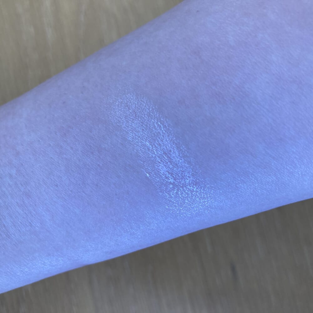 NARS　ライトリフレクティング　ルミナイジングスティック