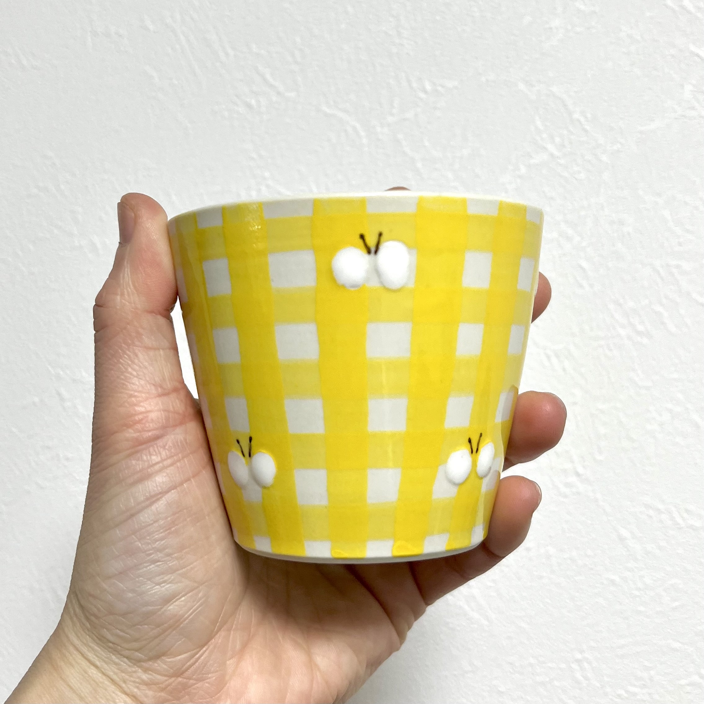 カップ　うつわ