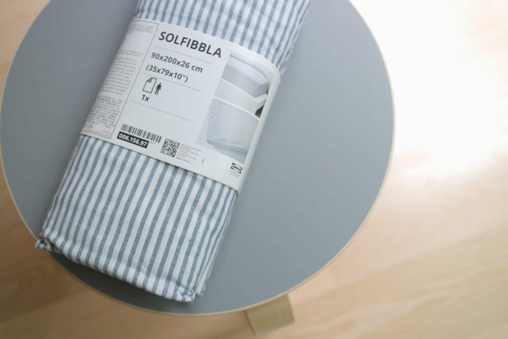 IKEA