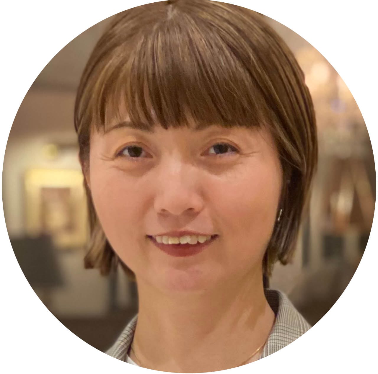 No.080 くるみさん