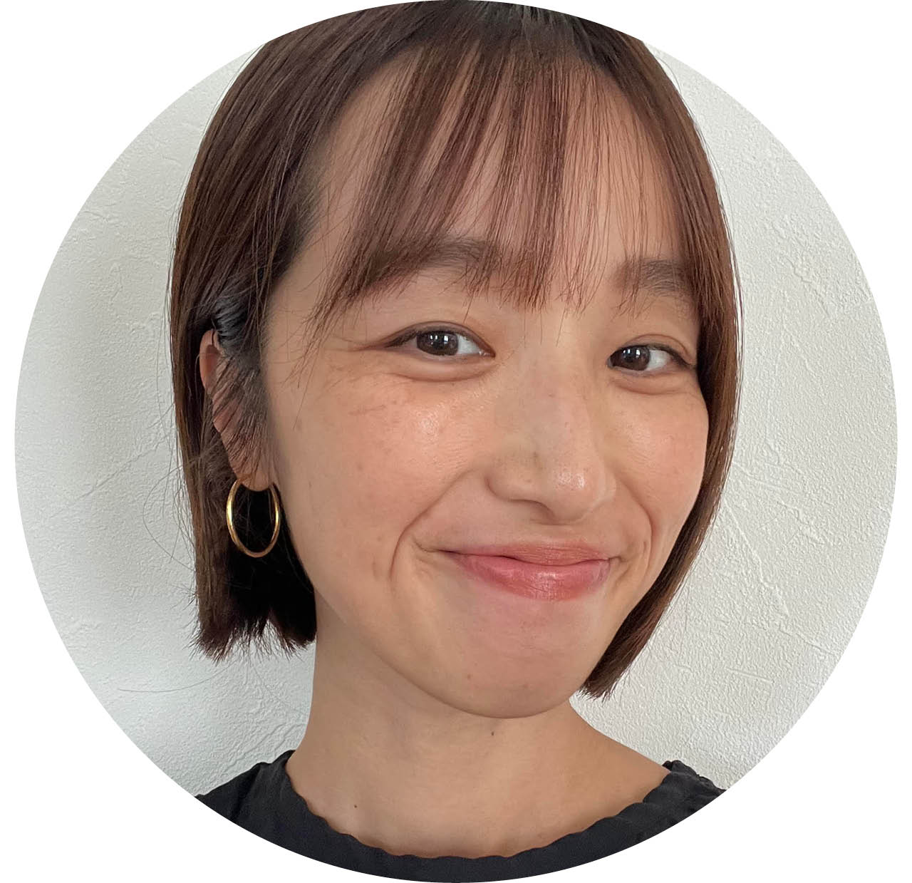 No.032 あーさんさん