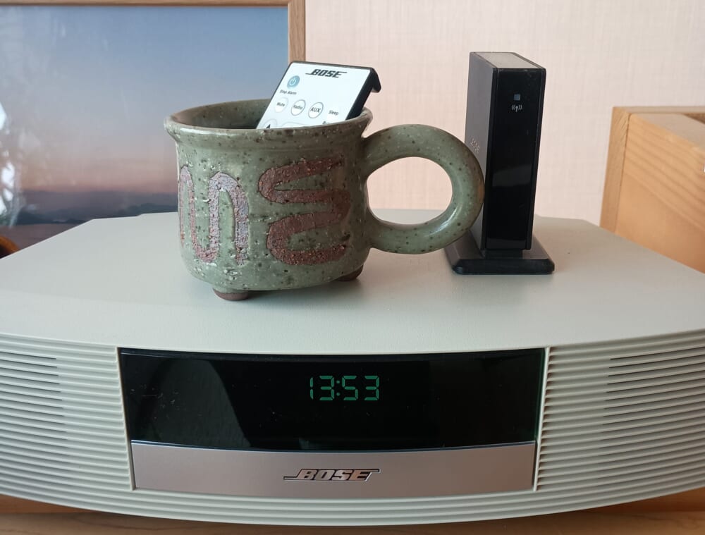 益子　田部井勇太　もえぎ本店　