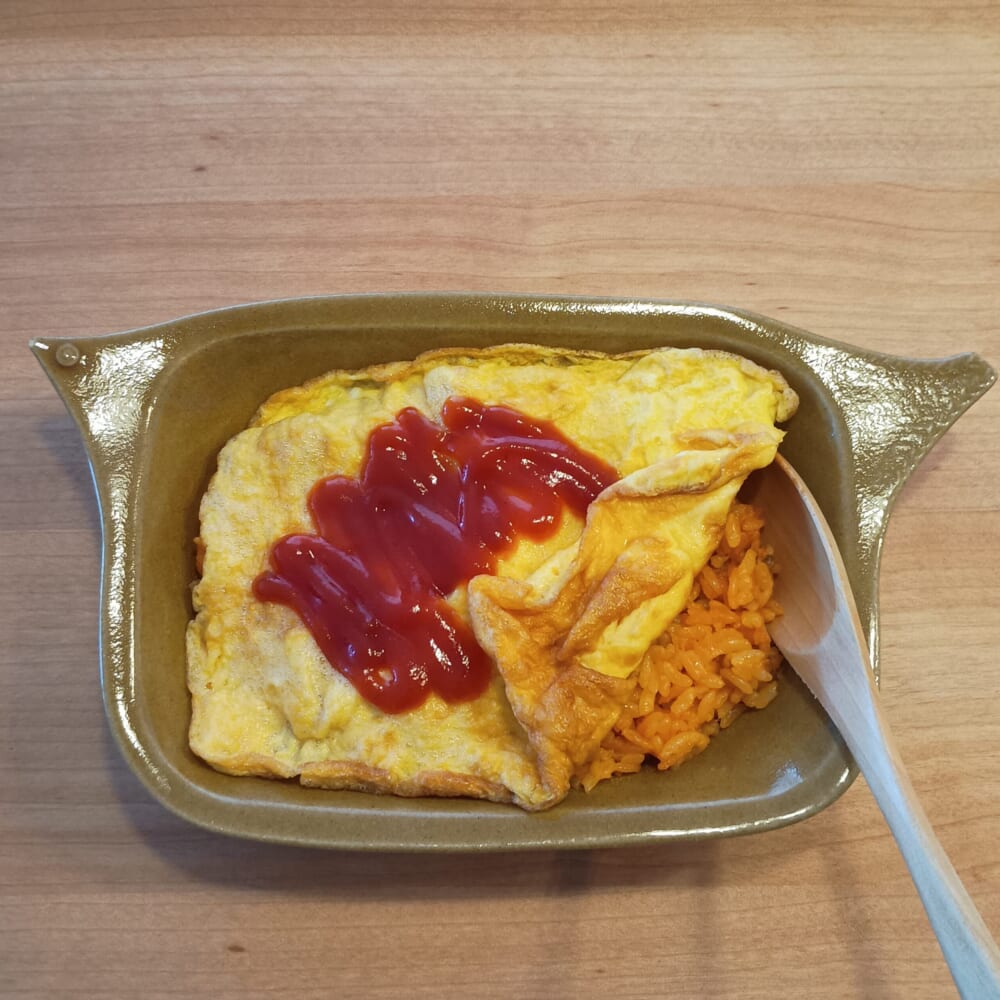 益子　よしざわ窯　陶器