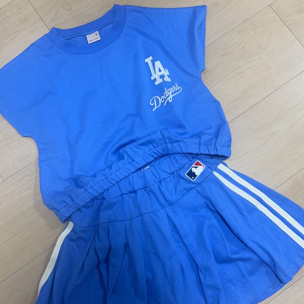 プティマイン　セットアップ