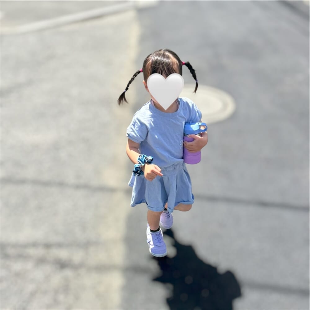 プティマイン　MLBコラボシリーズ