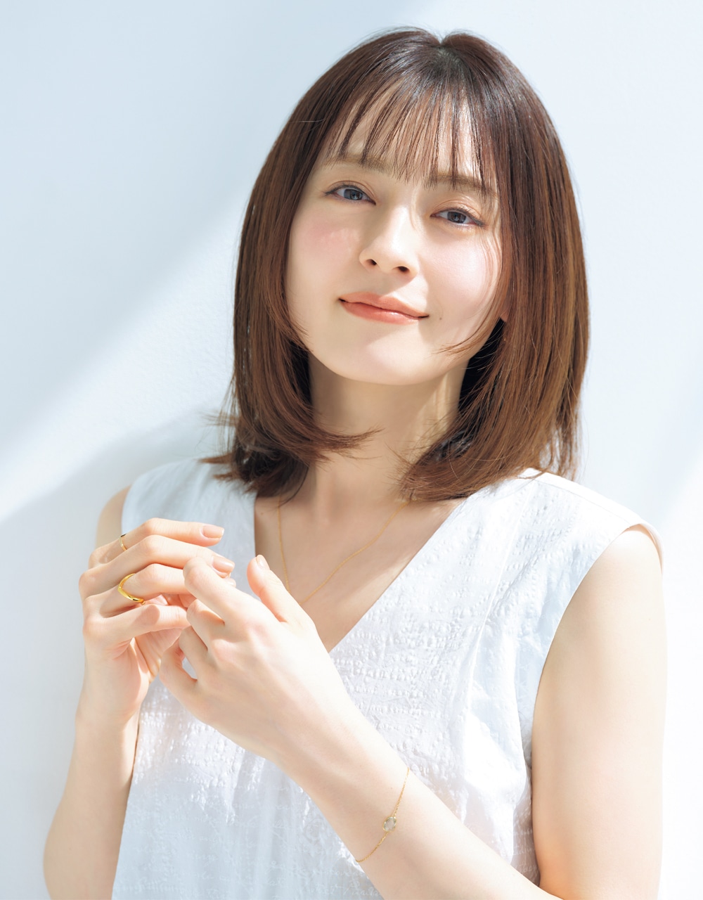 今井りかさん