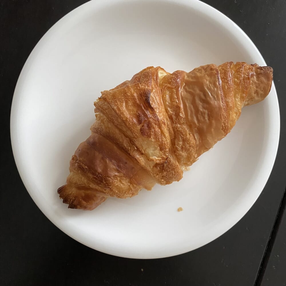 パン　コンビニ　セブンイレブン