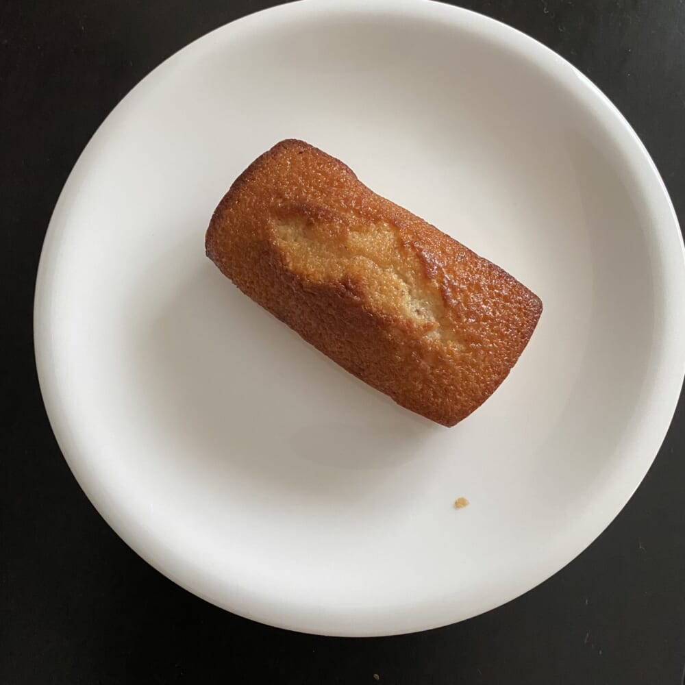 セブンイレブン　コンビニ　パン