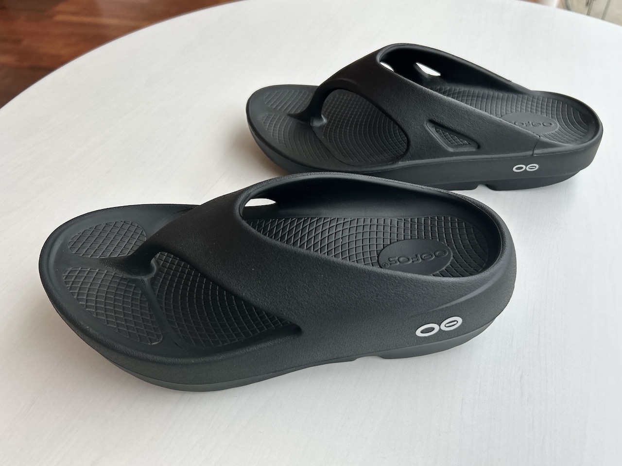 「OOriginal+」と「OOriginal」を比較