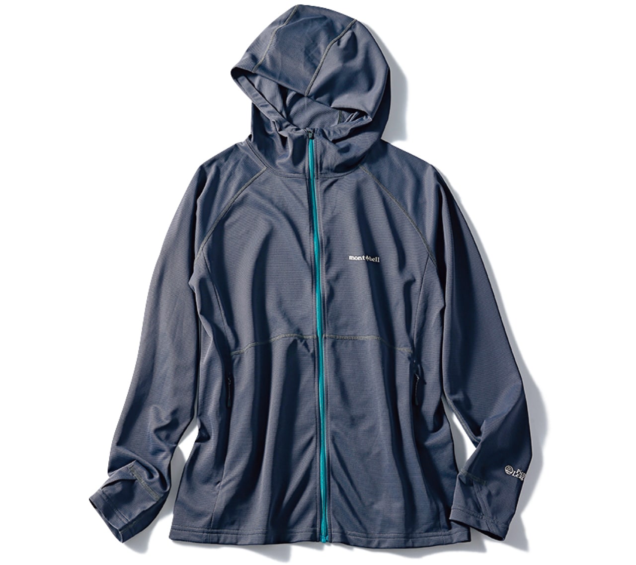 【超美品】mont-bell（モンベル）
ウィーリーバッグ60 / Wheely Bag 60
ネイビー　キャリーバッグ mont-bell（モンベル）】ALL1万円以下の激推し「別注アイテム」完売を